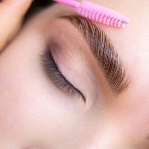 Maîtrisez La Beauté De Vos Sourcils Metz OohN.com Special Offers, Deals & Discounts in France