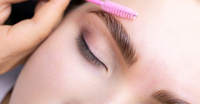 Maîtrisez La Beauté De Vos Sourcils Metz OohN.com Special Offers, Deals & Discounts in France