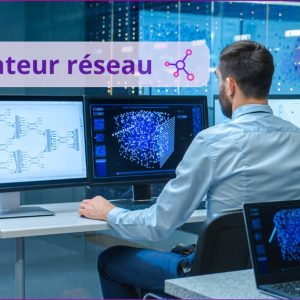 Maîtrisez Ladministration Réseau Avec Une Formation Complète National Deal OohN.com Special Offers, Deals & Discounts in France