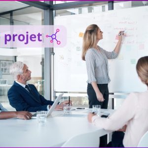 Maîtrisez Lart De La Gestion De Projet National Deal OohN.com Special Offers, Deals & Discounts in France