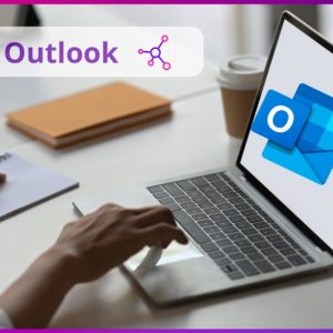 Maîtrisez Lart De Lorganisation Grâce À Outlook National Deal OohN.com Special Offers, Deals & Discounts in France