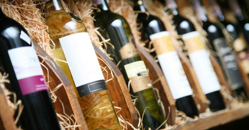 Maîtrisez Lart Du Vin : Visite, Cours D’Œnologie Et Dégustation Angers OohN.com Special Offers, Deals & Discounts in France 2