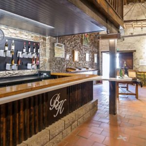 Maîtrisez Lart Du Vin : Visite, Cours D’Œnologie Et Dégustation Angers OohN.com Special Offers, Deals & Discounts in France