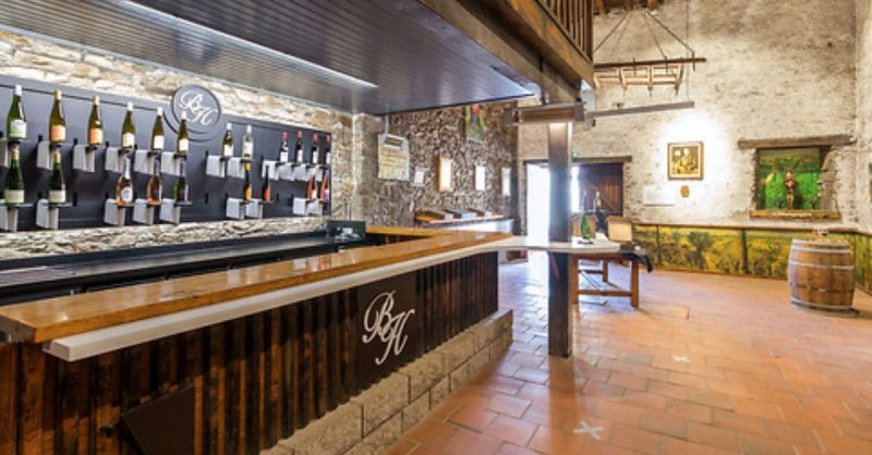 Maîtrisez Lart Du Vin : Visite, Cours D’Œnologie Et Dégustation Angers OohN.com Special Offers, Deals & Discounts in France