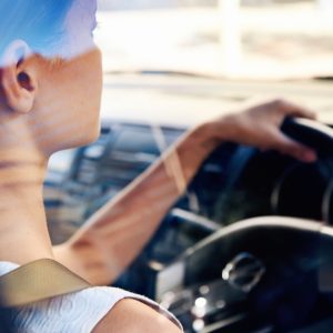 Maîtrisez Le Code De La Route En Ligne National Deal OohN.com Special Offers, Deals & Discounts in France