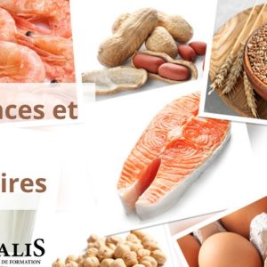 Maîtrisez Les Allergies Et Intolérances Alimentaires En Cuisine National Deal OohN.com Special Offers, Deals & Discounts in France