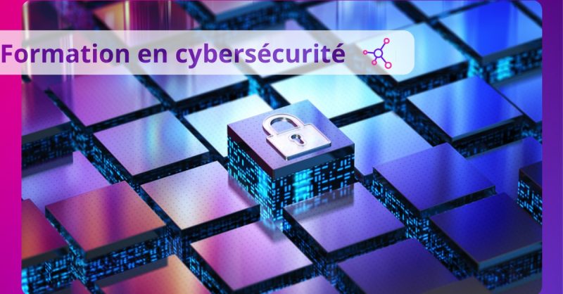 Maîtrisez Les Bases Et Les Avancées De La Cybersécurité En 26 Heures ! National Deal OohN.com Special Offers, Deals & Discounts in France