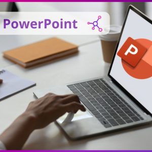 Maîtrisez Toutes Les Subtilités De Powerpoint National Deal OohN.com Special Offers, Deals & Discounts in France