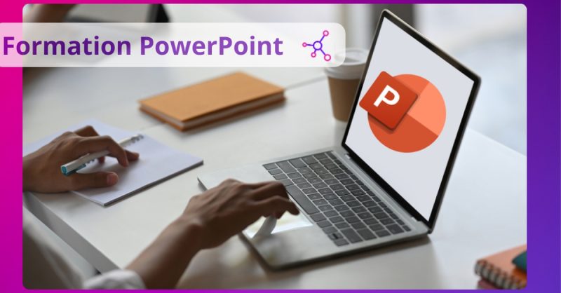 Maîtrisez Toutes Les Subtilités De Powerpoint National Deal OohN.com Special Offers, Deals & Discounts in France