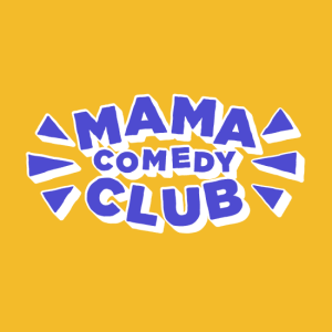 Mama’s Comedy Club at Mama Shelter Toulouse, Toulouse, France OohN.com Special Offers, Deals & Discounts in France