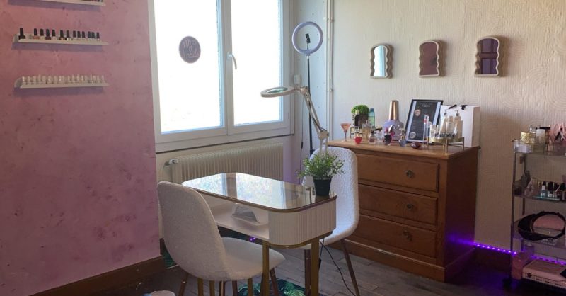 Manucure Et/Ou Pédicure Chez Beauty Zen Lashes And Nails Nantes OohN.com Special Offers, Deals & Discounts in France 2