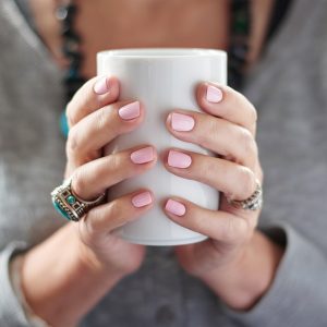 Manucure-Pédicure – Shellac / Sa Seine et Marne OohN.com Special Offers, Deals & Discounts in France