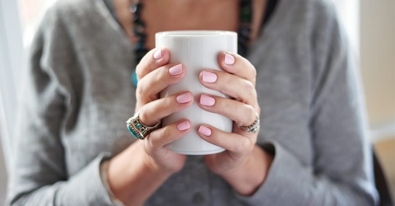 Manucure-Pédicure – Shellac / Sa Seine et Marne OohN.com Special Offers, Deals & Discounts in France