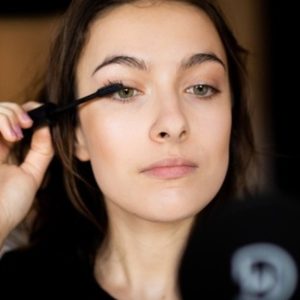 Rajeunissez Votre Éclat : Soins Collagène, Lifting Coréen Et Massage Lyon OohN.com Special Offers, Deals & Discounts in France 3