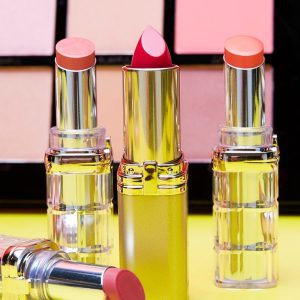 Maquillage / Cosmétiques Toulouse OohN.com Special Offers, Deals & Discounts in France