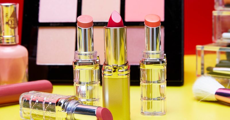 Maquillage / Cosmétiques Toulouse OohN.com Special Offers, Deals & Discounts in France
