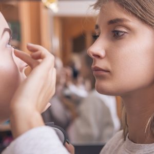 Maquillage De Jour Ou De Nuit Avec Lar 21 Paris OohN.com Special Offers, Deals & Discounts in France