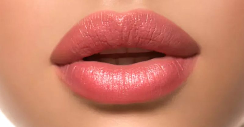 Maquillage Permanent Lèvres Aix-en-Provence OohN.com Special Offers, Deals & Discounts in France