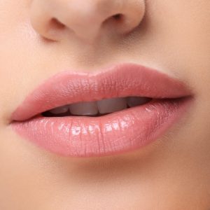 Maquillage – Permanent Nîmes-Ales OohN.com Special Offers, Deals & Discounts in France