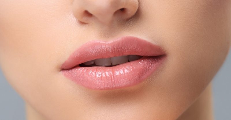 Maquillage – Permanent Nîmes-Ales OohN.com Special Offers, Deals & Discounts in France