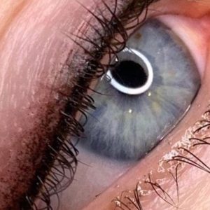 Maquillage – Permanent Nîmes-Ales OohN.com Special Offers, Deals & Discounts in France
