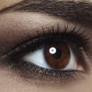 Maquillage – Permanent Orléans OohN.com Special Offers, Deals & Discounts in France