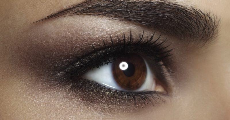Maquillage – Permanent Orléans OohN.com Special Offers, Deals & Discounts in France