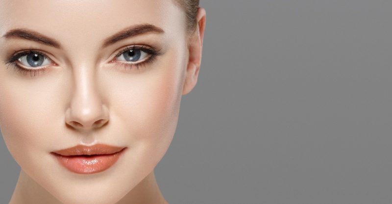 Maquillage Permanent Sourcils Ou Lèvres Avec M.Skinbeauty Nice OohN.com Special Offers, Deals & Discounts in France