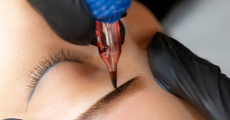 Maquillage – Permanent Valenciennes OohN.com Special Offers, Deals & Discounts in France 2