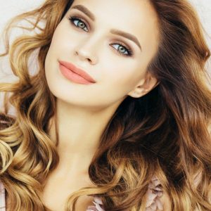 Maquillage Semi-Permanent Au Choix Lille OohN.com Special Offers, Deals & Discounts in France
