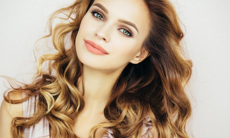 Maquillage Semi-Permanent Au Choix Lille OohN.com Special Offers, Deals & Discounts in France