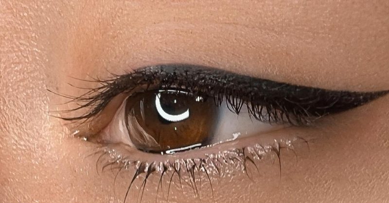 Maquillage Semi-Permanent Deyeliner Classique Ou Poudré Paris OohN.com Special Offers, Deals & Discounts in France 2