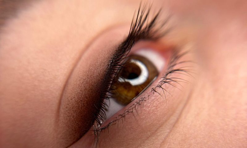 Maquillage Semi-Permanent Deyeliner Classique Ou Poudré Paris OohN.com Special Offers, Deals & Discounts in France