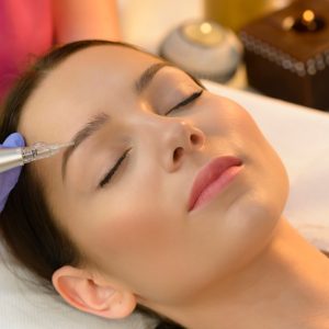 Maquillage Semi-Permanent Du Regard À Le Studio Du Maquillage Fréjus – Saint-Raphaël OohN.com Special Offers, Deals & Discounts in France