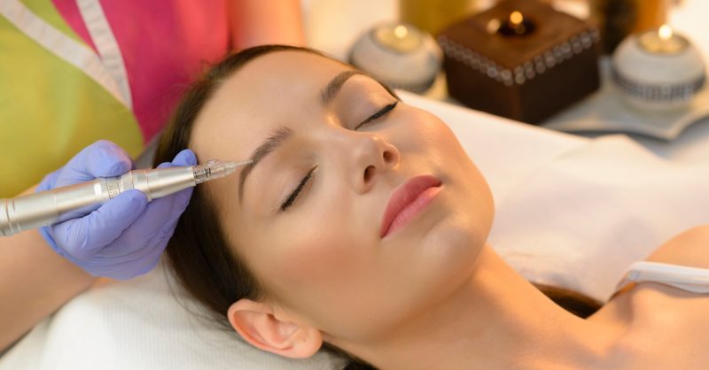 Maquillage Semi-Permanent Du Regard À Le Studio Du Maquillage Fréjus – Saint-Raphaël OohN.com Special Offers, Deals & Discounts in France
