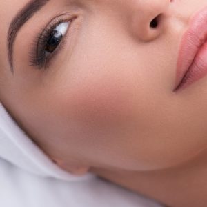Maquillage Semi-Permanent Lyon OohN.com Special Offers, Deals & Discounts in France