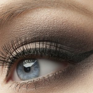 Maquillage Semi-Permanent Sur 1 Ou 2 Zones Lyon OohN.com Special Offers, Deals & Discounts in France