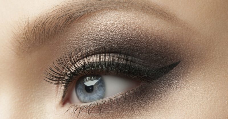 Maquillage Semi-Permanent Sur 1 Ou 2 Zones Lyon OohN.com Special Offers, Deals & Discounts in France