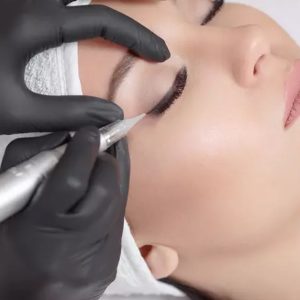 Maquillage Semi-Permanent : Yeux, Bouche, Sourcils Au Choix Lyon OohN.com Special Offers, Deals & Discounts in France