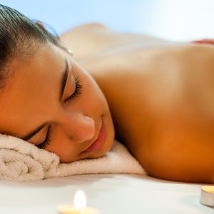 Massage – Abhyanga Lyon OohN.com Special Offers, Deals & Discounts in France