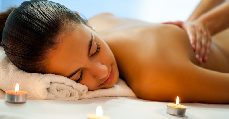 Massage – Abhyanga Lyon OohN.com Special Offers, Deals & Discounts in France