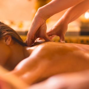 Massage – Abhyanga Perpignan OohN.com Special Offers, Deals & Discounts in France