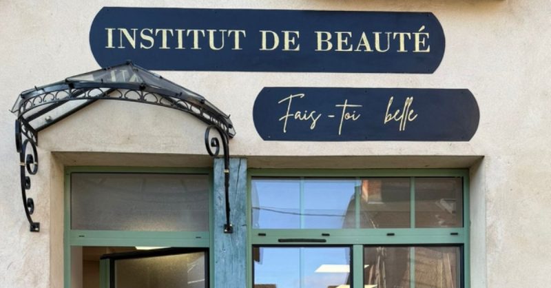 Massage – Abhyanga Rennes OohN.com Special Offers, Deals & Discounts in France 2