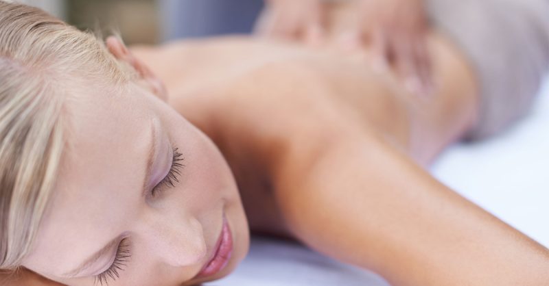 Massage – Abhyanga Rennes OohN.com Special Offers, Deals & Discounts in France