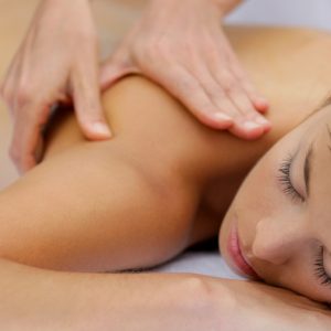 Massage – Acupression Montpellier OohN.com Special Offers, Deals & Discounts in France