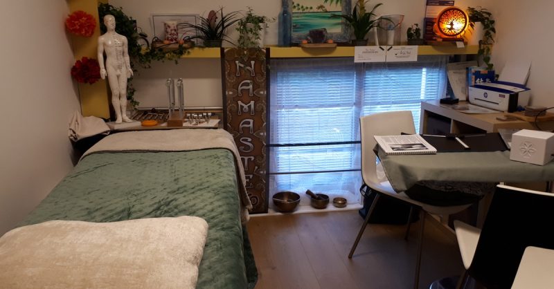 Massage – Acupression Pays Basque OohN.com Special Offers, Deals & Discounts in France 2