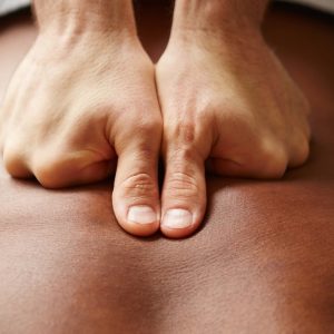 Massage – Acupression Pays Béarnais OohN.com Special Offers, Deals & Discounts in France