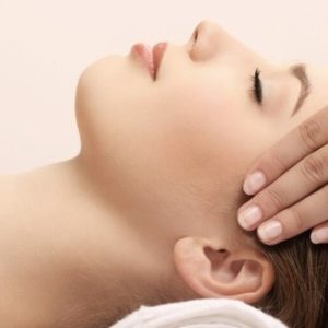 Massage – Acupression Versailles OohN.com Special Offers, Deals & Discounts in France
