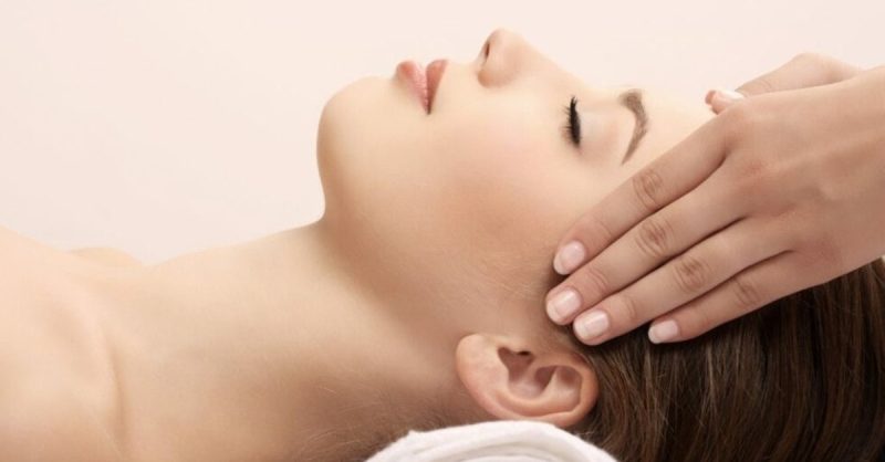 Massage – Acupression Versailles OohN.com Special Offers, Deals & Discounts in France