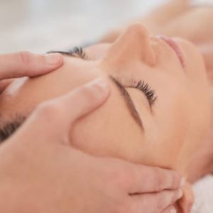 Massage Amma Crânien De 30 Ou 45 Min Avec Lénergie À La Source Bordeaux OohN.com Special Offers, Deals & Discounts in France